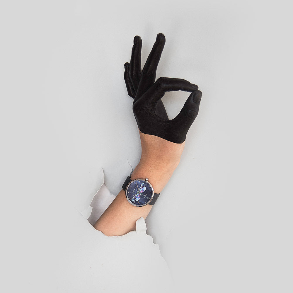 LADIES – Strandtime