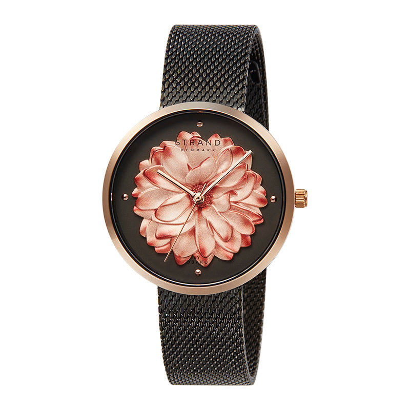 BLOSSOM-GRANITE