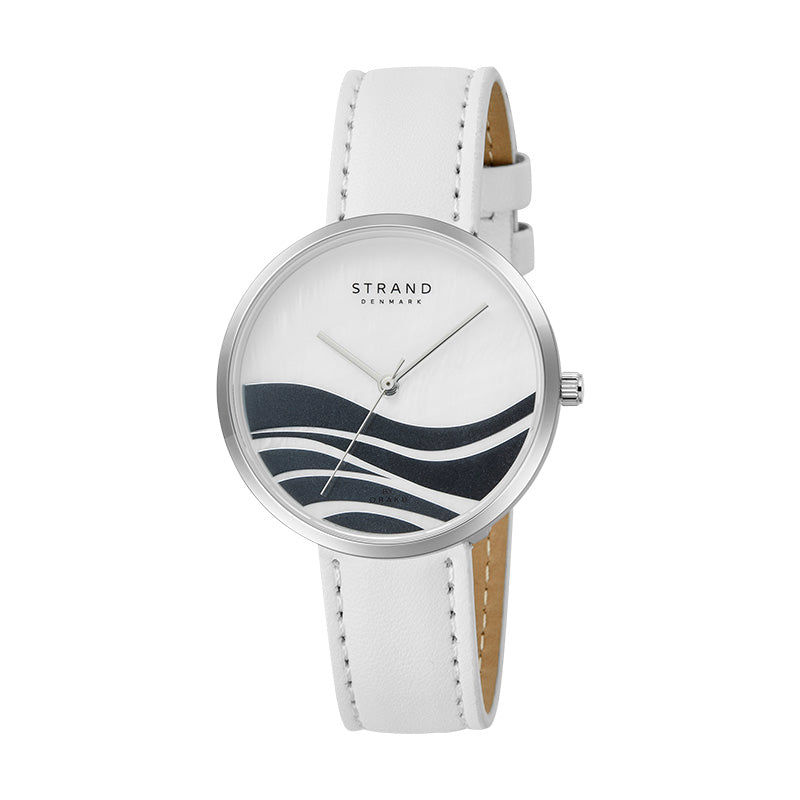 WAVE-LINEN
