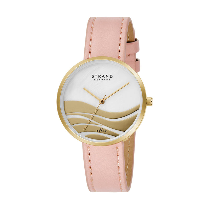 WAVE-FLAMINGO