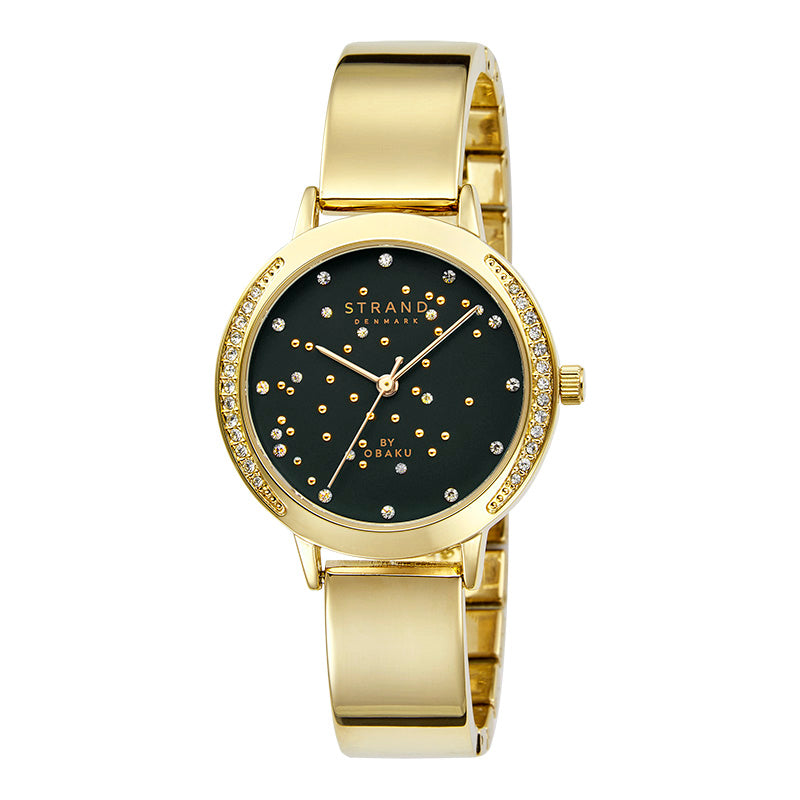 GALAXY-GATSBY