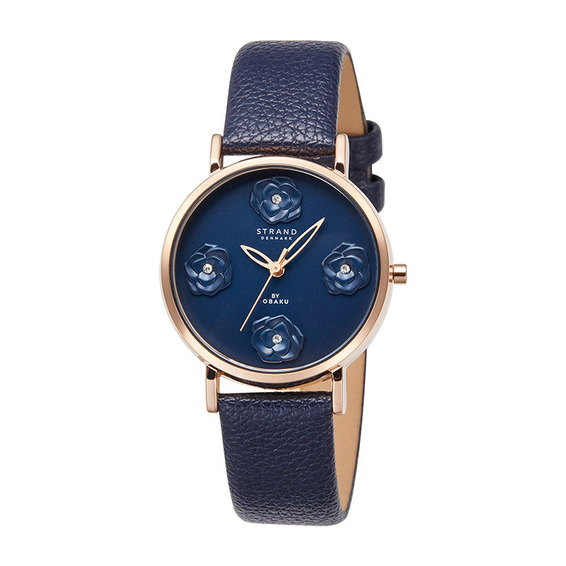 PETALS-NAVY